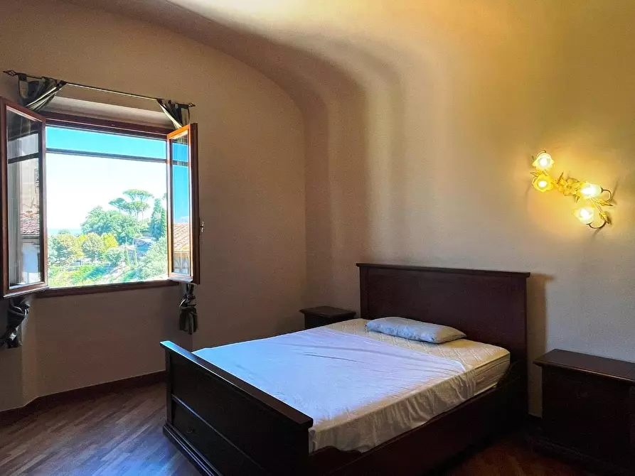 Immagine 31 di Appartamento in affitto  a San Miniato