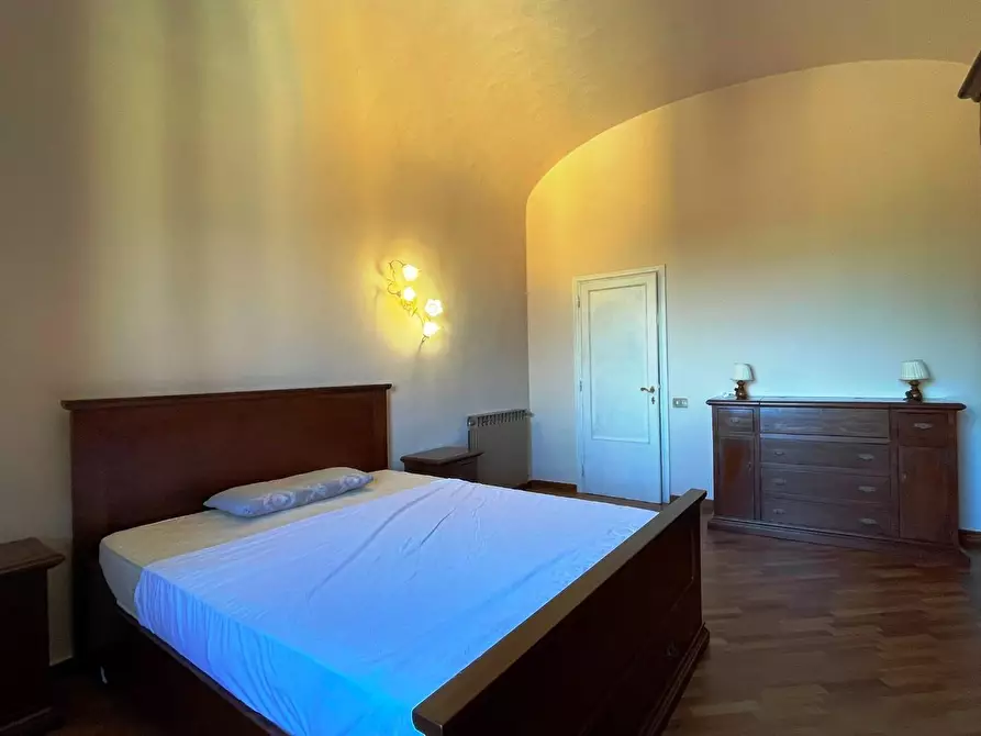 Immagine 34 di Appartamento in affitto  a San Miniato