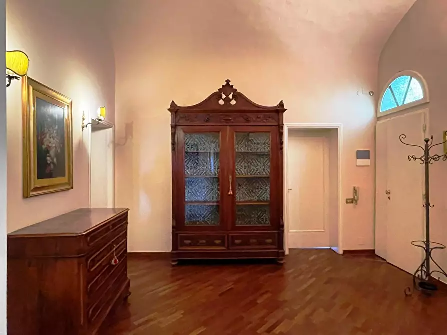 Immagine 21 di Appartamento in affitto  a San Miniato