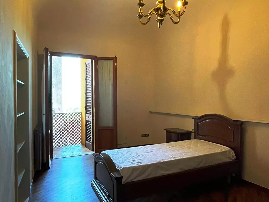 Immagine 7 di Appartamento in affitto  a San Miniato