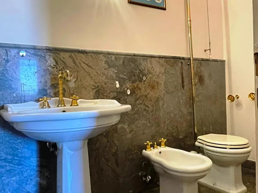 Immagine 28 di Appartamento in affitto  a San Miniato