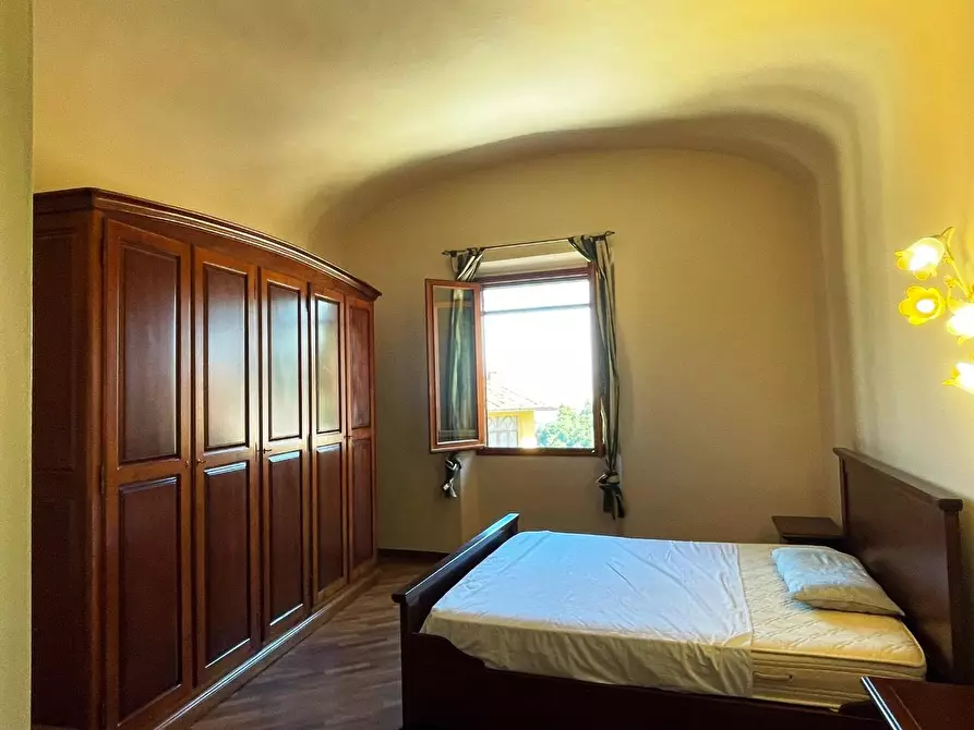 Immagine 23 di Appartamento in affitto  a San Miniato