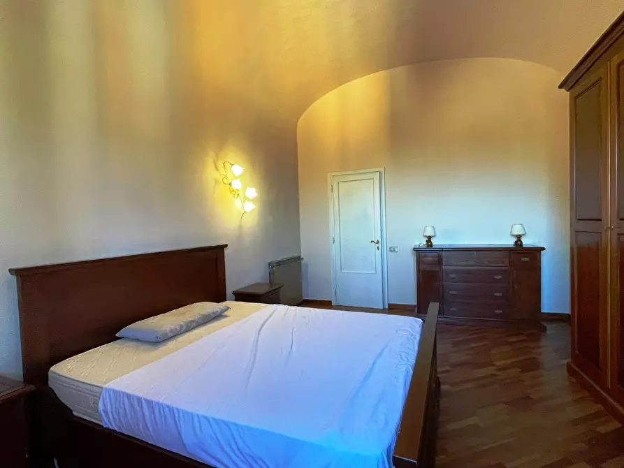 Immagine 8 di Appartamento in affitto  a San Miniato