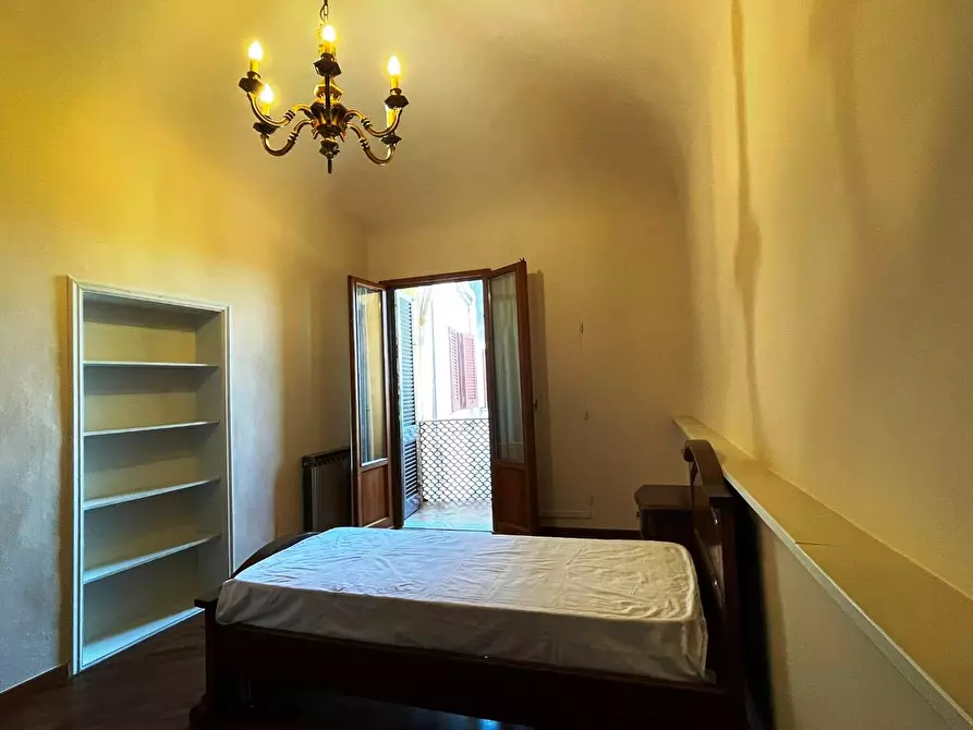 Immagine 24 di Appartamento in affitto  a San Miniato