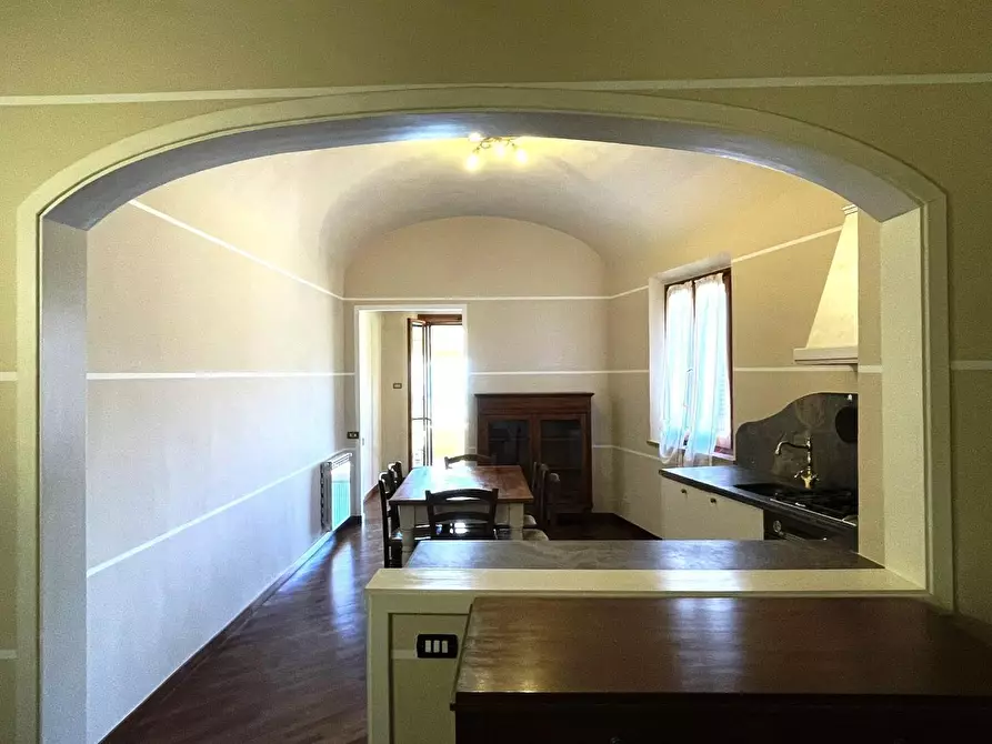 Immagine 18 di Appartamento in affitto  a San Miniato