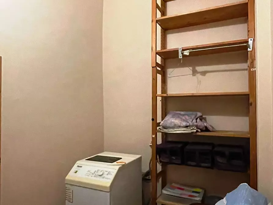 Immagine 30 di Appartamento in affitto  a San Miniato