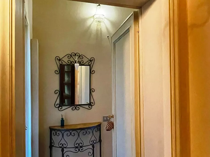 Immagine 22 di Appartamento in affitto  a San Miniato