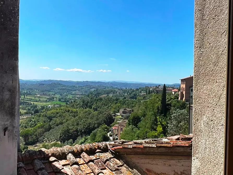 Immagine 44 di Appartamento in affitto  a San Miniato