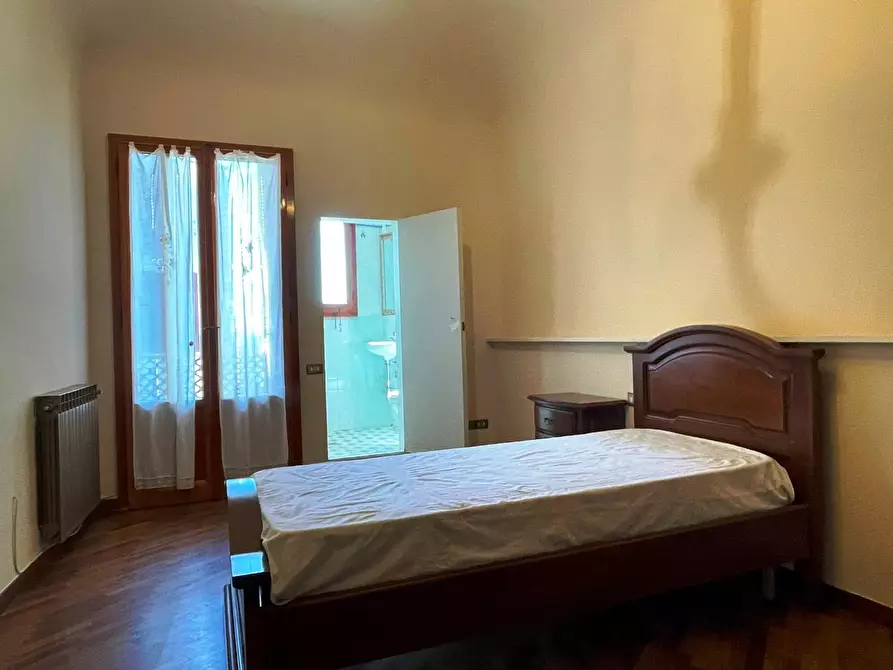 Immagine 40 di Appartamento in affitto  a San Miniato