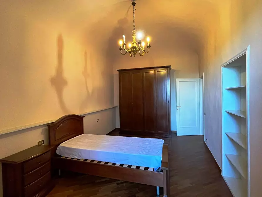 Immagine 26 di Appartamento in affitto  a San Miniato