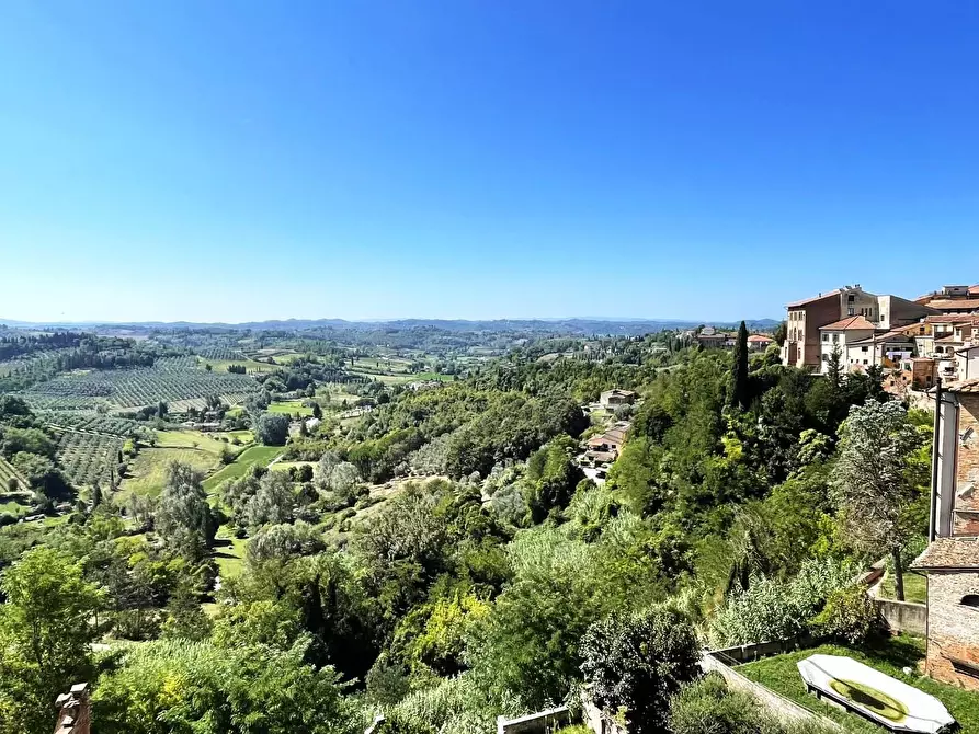 Immagine 14 di Appartamento in affitto  a San Miniato