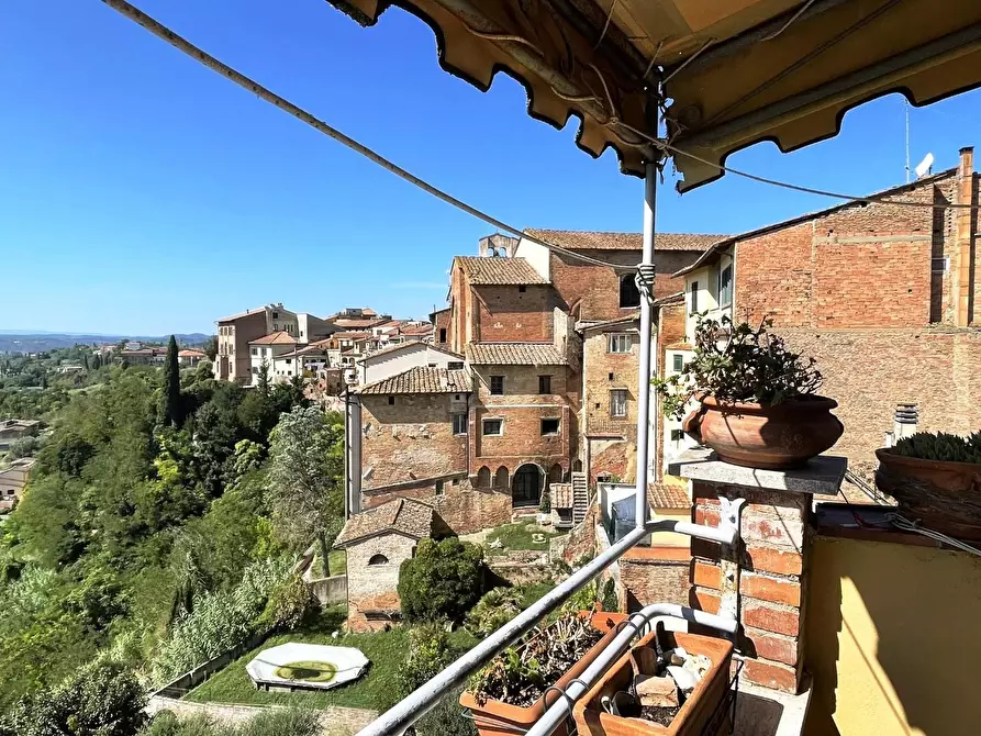 Immagine 13 di Appartamento in affitto  a San Miniato