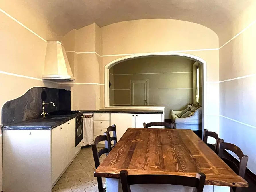 Immagine 11 di Appartamento in affitto  a San Miniato