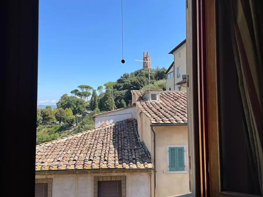 Immagine 36 di Appartamento in affitto  a San Miniato