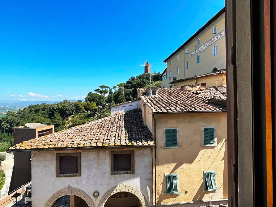 Immagine 37 di Appartamento in affitto  a San Miniato