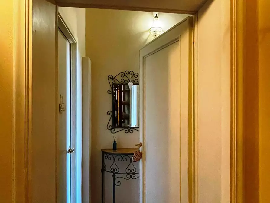 Immagine 27 di Appartamento in affitto  a San Miniato