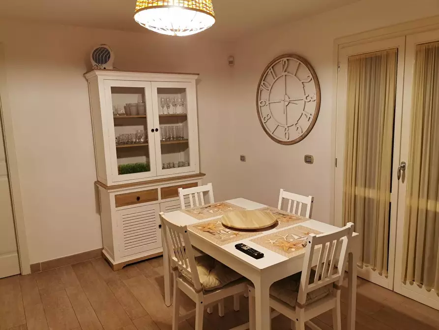 Immagine 17 di Villa in affitto  a Forte Dei Marmi