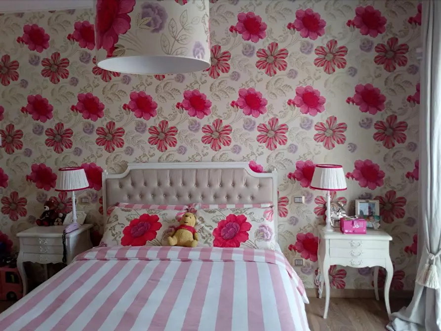 Immagine 11 di Villa in affitto  a Forte Dei Marmi