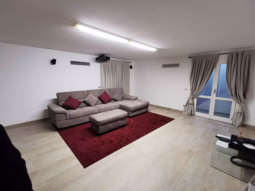 Immagine 14 di Villa in affitto  a Forte Dei Marmi