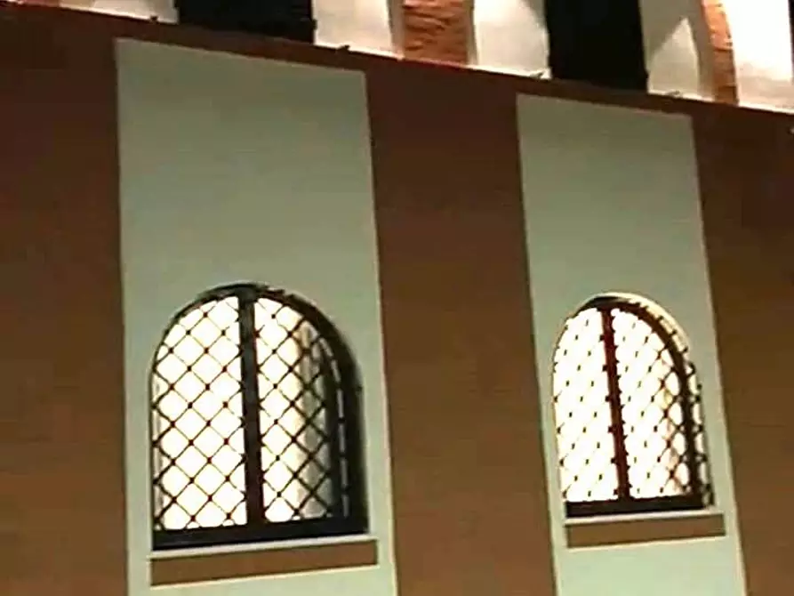 Immagine 20 di Casa semindipendente in affitto  a Forte Dei Marmi