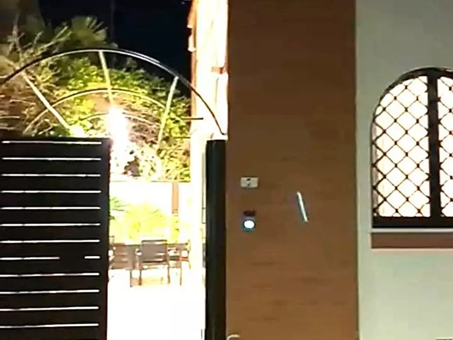 Immagine 21 di Casa semindipendente in affitto  a Forte Dei Marmi