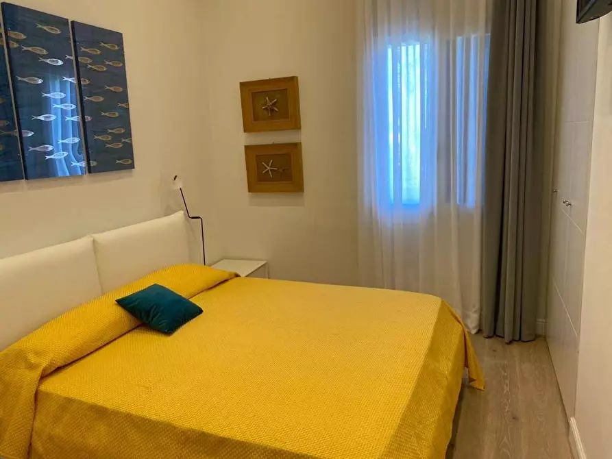 Immagine 11 di Casa semindipendente in affitto  a Forte Dei Marmi