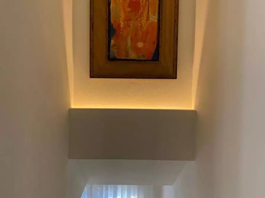 Immagine 16 di Casa semindipendente in affitto  a Forte Dei Marmi