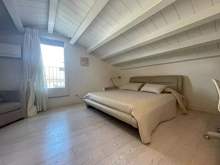 Immagine 18 di Villa in affitto  a Forte Dei Marmi