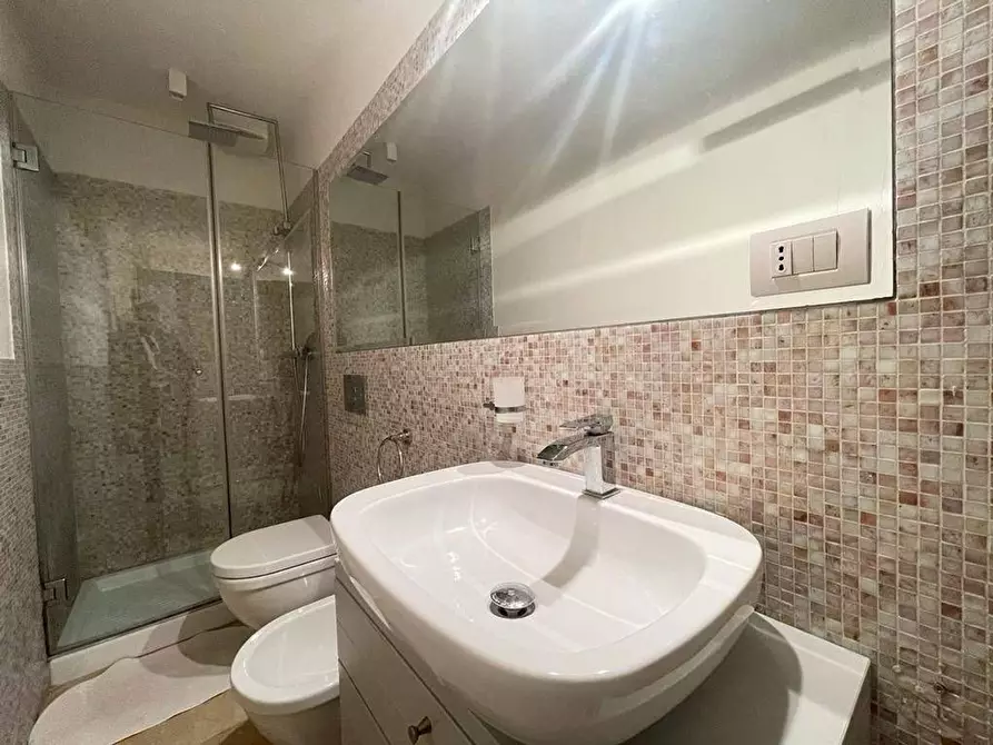 Immagine 25 di Villa in affitto  a Forte Dei Marmi