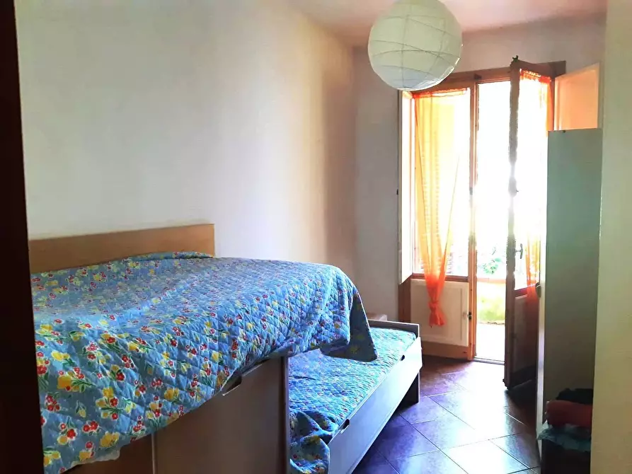 Immagine 11 di Appartamento in vendita  a Massa