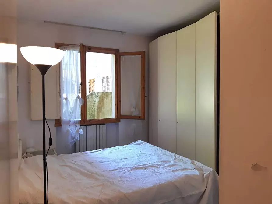 Immagine 9 di Appartamento in vendita  a Massa