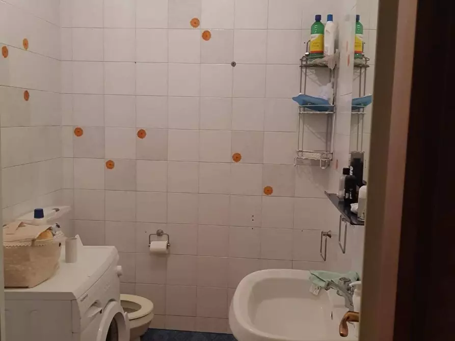 Immagine 7 di Appartamento in vendita  a Massa