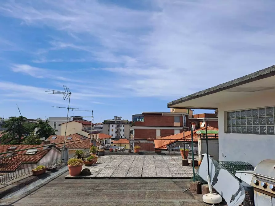 Immagine 15 di Appartamento in affitto  a Carrara