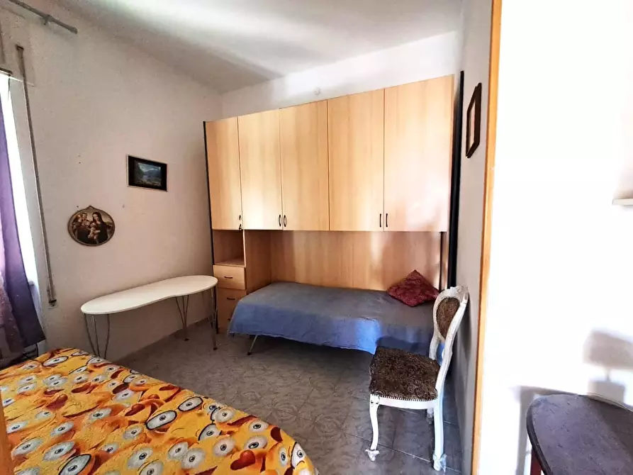 Immagine 10 di Appartamento in affitto  a Carrara