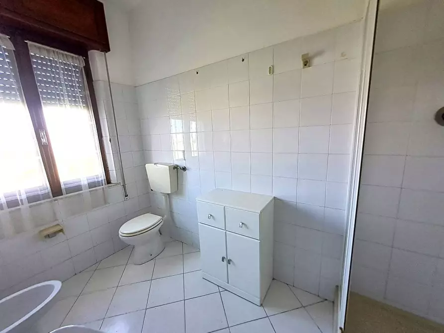 Immagine 14 di Appartamento in affitto  a Massa