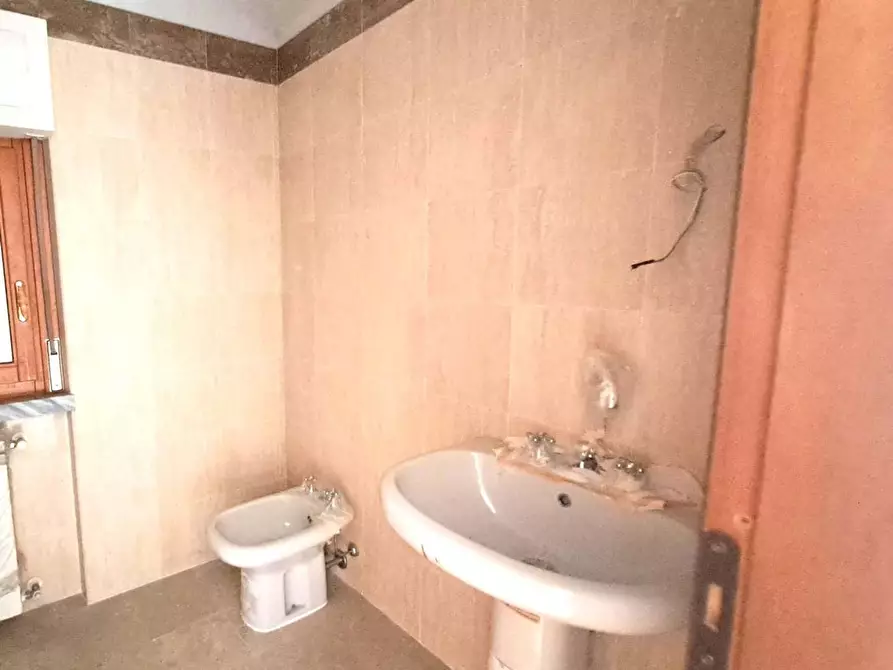 Immagine 14 di Appartamento in affitto  a Carrara