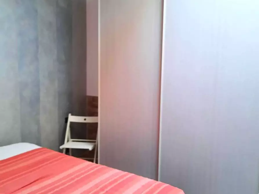 Immagine 11 di Casa indipendente in affitto  a Massa