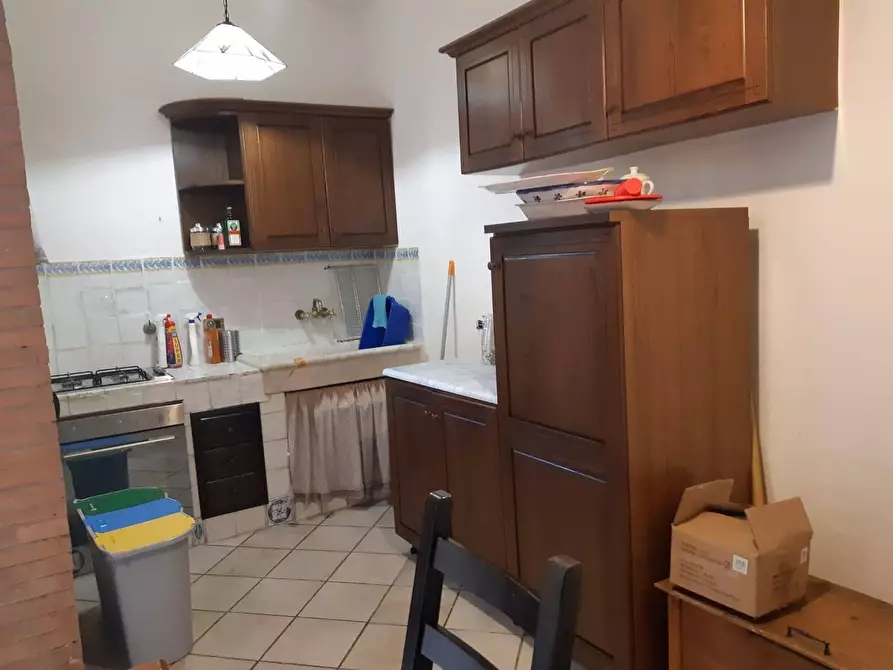 Immagine 5 di Casa indipendente in affitto  a Massa