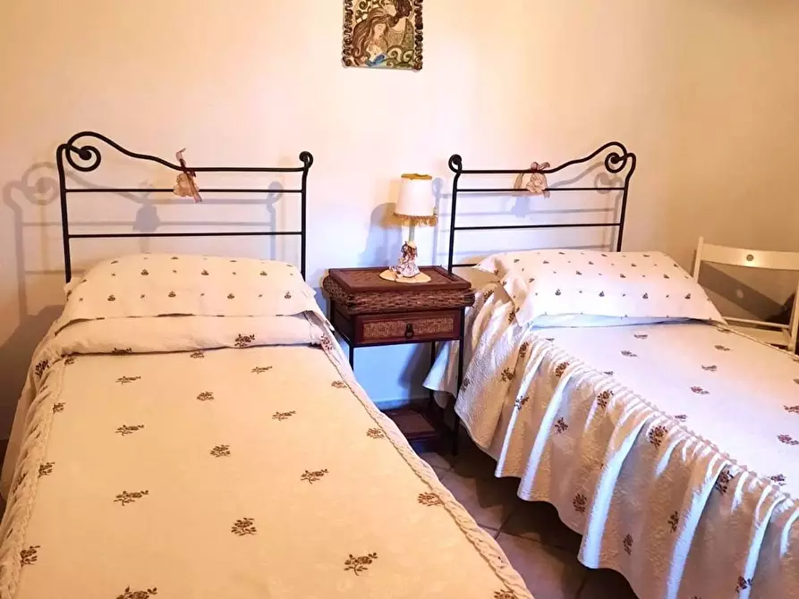 Immagine 12 di Casa indipendente in affitto  a Massa