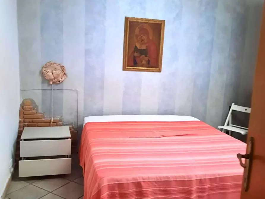 Immagine 10 di Casa indipendente in affitto  a Massa