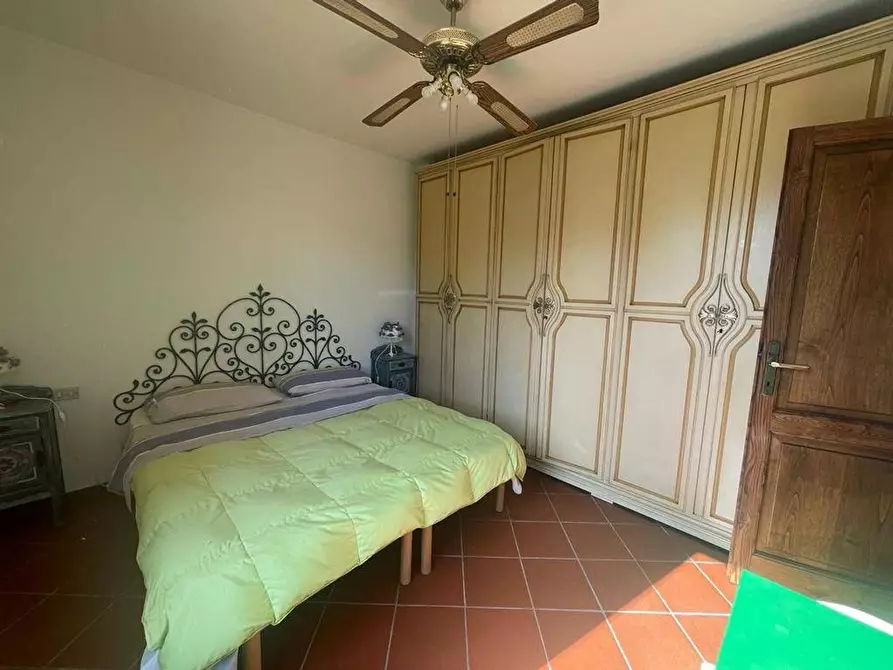 Immagine 15 di Casa semindipendente in vendita  a Forte Dei Marmi