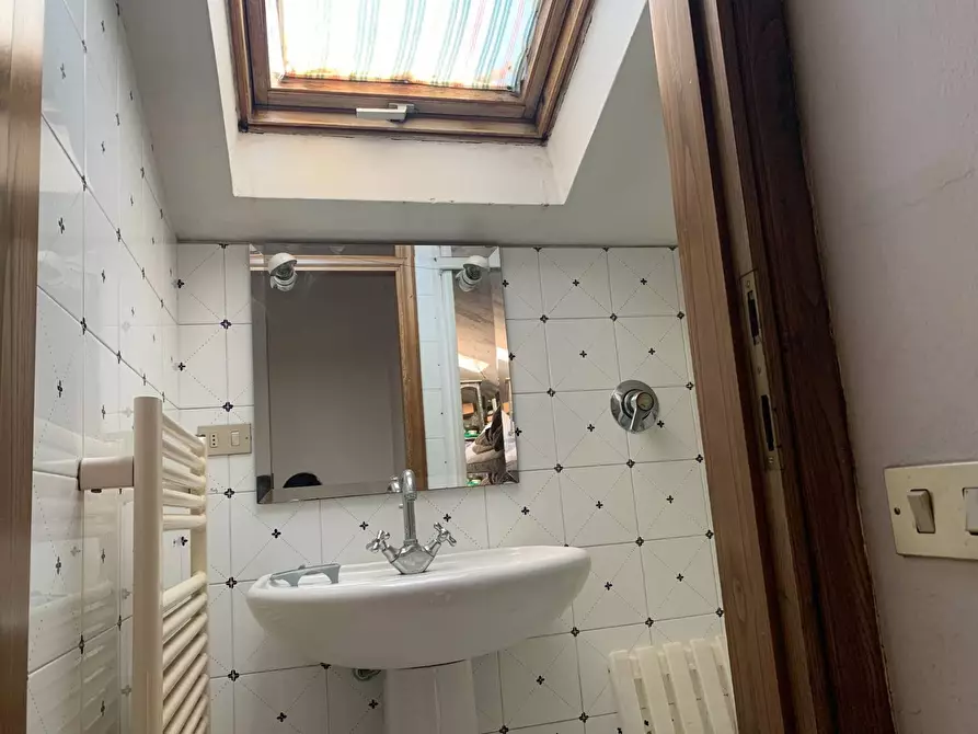 Immagine 16 di Casa semindipendente in vendita  a Forte Dei Marmi