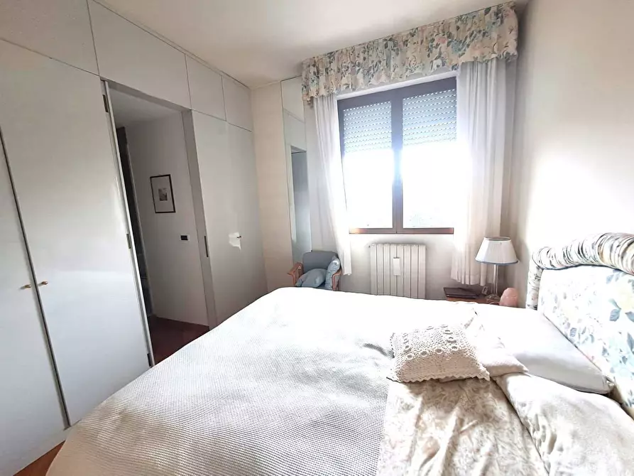 Immagine 10 di Appartamento in affitto  a Viareggio