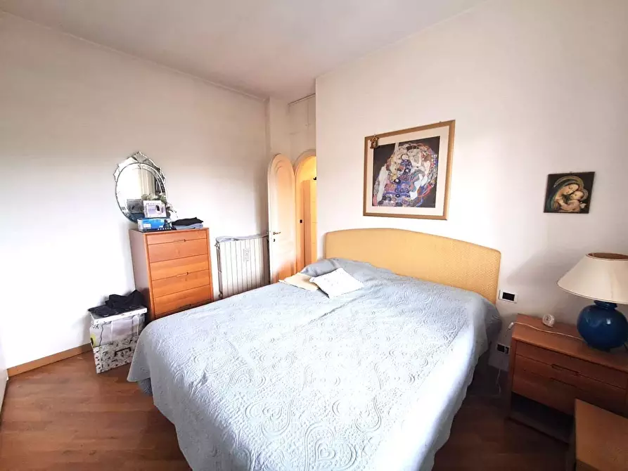 Immagine 12 di Appartamento in affitto  a Viareggio