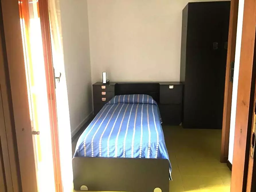 Immagine 14 di Villa in affitto  a Forte Dei Marmi