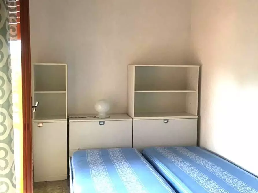 Immagine 13 di Villa in affitto  a Forte Dei Marmi