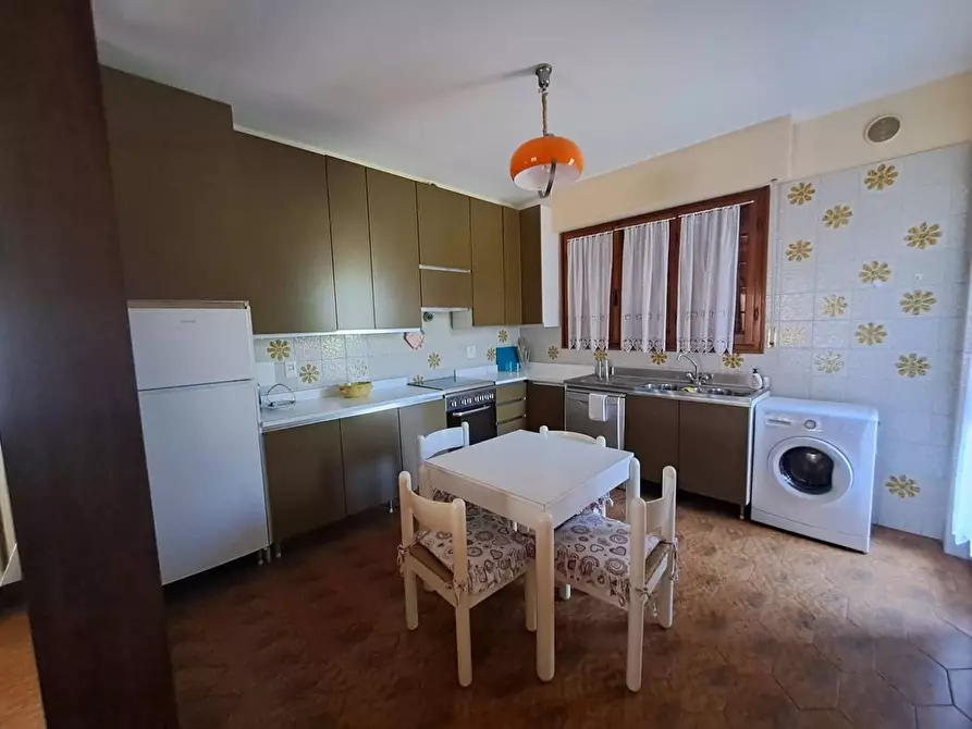 Immagine 21 di Villa in affitto  a Forte Dei Marmi