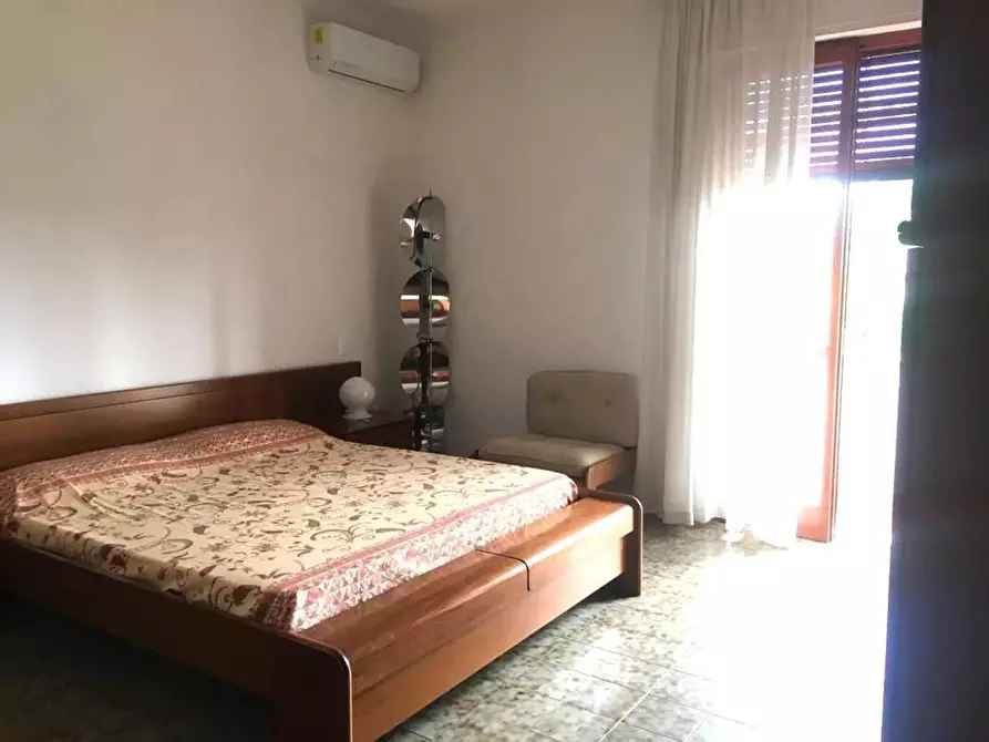 Immagine 11 di Villa in affitto  a Forte Dei Marmi