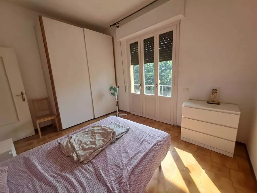 Immagine 8 di Appartamento in affitto  a Massa
