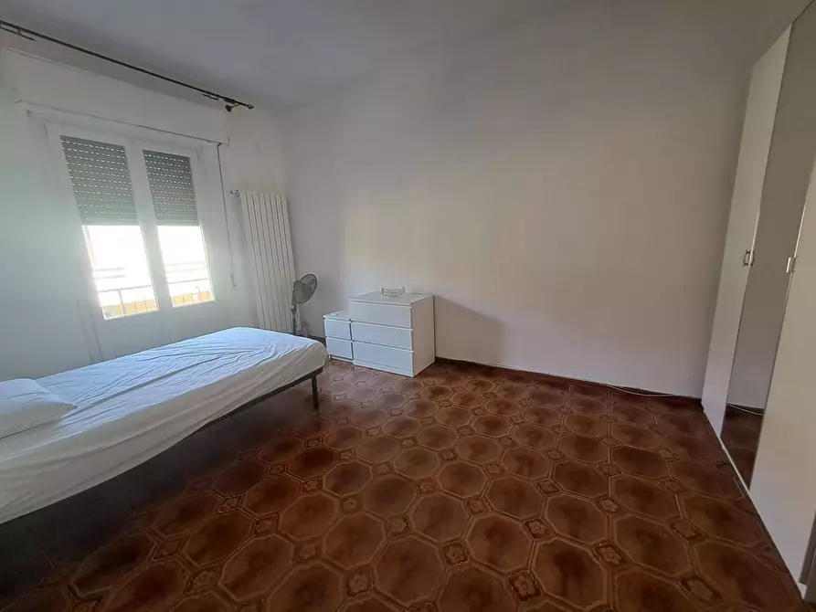 Immagine 6 di Appartamento in affitto  a Massa